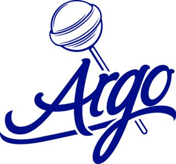 Argo logo